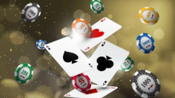 บาคาร่า UFA169