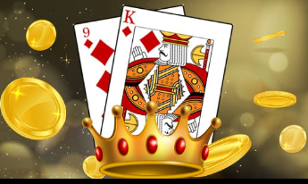 ป๊อกเด้ง UFA169